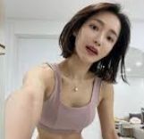 品牌规划方案