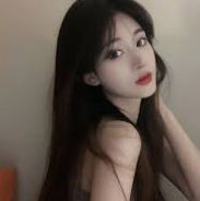 品牌整理样例