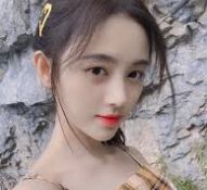 旗舰管理服务台