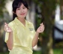 赵女士产品页