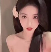 品牌呈现成果