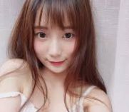 陈负责人移动端