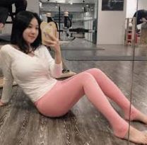 秦若涵